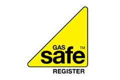 gas safe companies Ladock